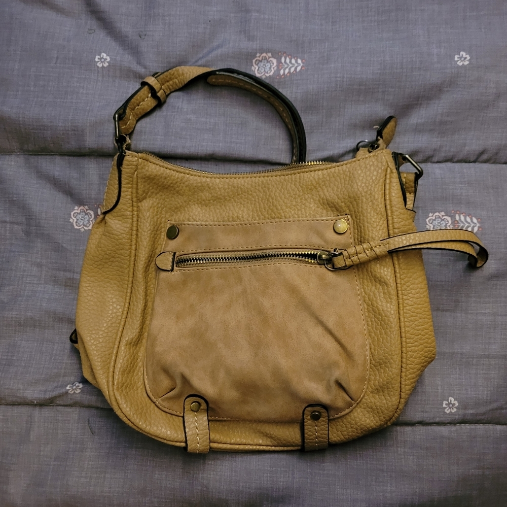 Bag Bundle - Picture 2 of 3